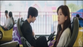 City of Romance (Hindi) - Season 01 Episode 07